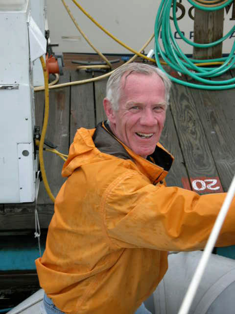 RogerBlattyMaine2005